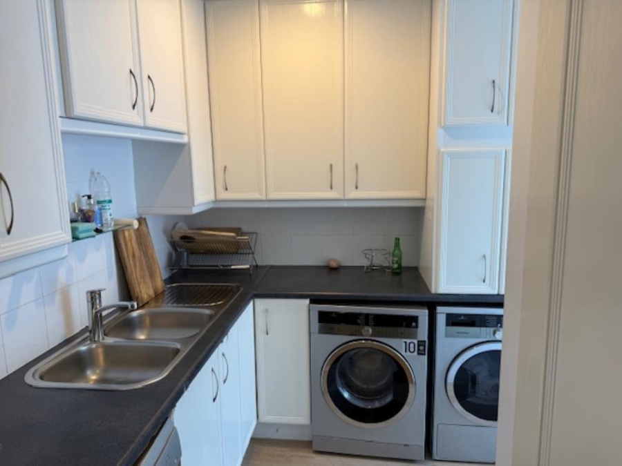 To Let 3 Bedroom Property for Rent in Hout Bay Western Cape